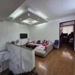  90m2 - 1