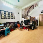  58m2 - 4
