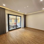  50m2 - 5