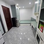  50m2 - 5