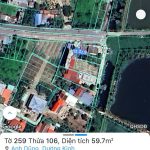  60m2 - 4