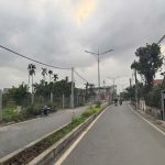  60m2 - 6