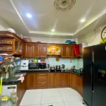  65m2 - 4