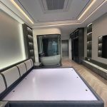  40m2 - 5