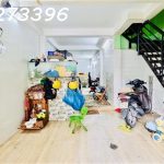  43m2 - 6