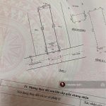 100m2 - 3