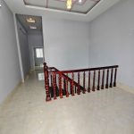  130m2 - 6