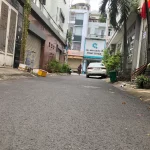  50m2 - 7