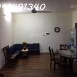  74m2 - 4