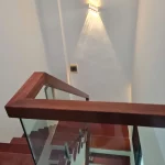  43m2 - 1