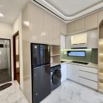  110m2 - 6