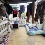  44m2 - 6