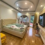  60m2 - 1