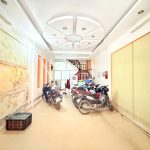  70m2 - 7