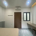  80m2 - 5