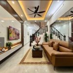  70m2 - 1