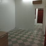  70m2 - 3