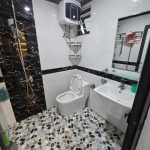  50m2 - 5
