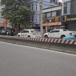  80m2 - 5