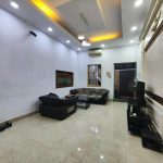 45m2 - 4