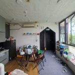  200m2 - 1