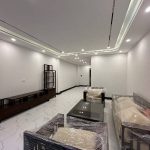  80m2 - 6