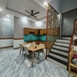  80m2 - 6