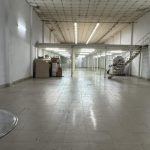  400m2 - 5