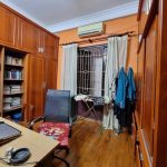  50m2 - 1