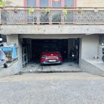  450m2 - 6