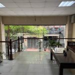  60m2 - 7