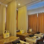  60m2 - 6