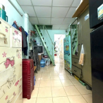  44m2 - 3