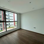  98m2 - 6