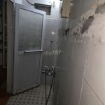  60m2 - 3