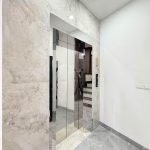  55m2 - 3