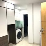  80m2 - 3