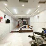  90m2 - 1