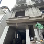  65m2 - 4