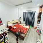  32m2 - 4