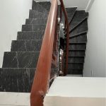  32m2 - 3