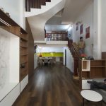 50m2 - 3