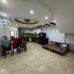  100m2 - 3