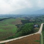  45000m2 - 3