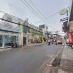  100m2 - 1
