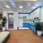  50m2 - 3