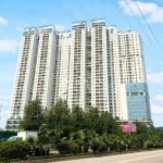  500m2 - 1