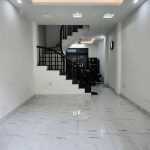  42m2 - 1