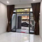  140m2 - 3