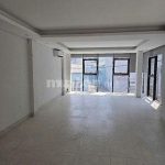  60m2 - 3